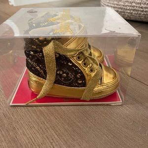 Juicy Couture Shoes